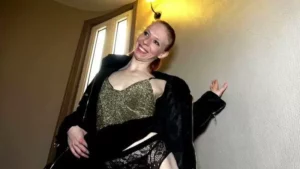Onlyfans JacquieEtMichelTV Caroline 33 Wants To Start With Fanfare