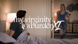 MissaX – Ashley Alexander – My Virginity Is A Burden XI