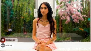 Onlyfans CastingCouch – HD Katie Cai Katie s Audition