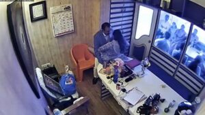 Ashok Khairat Fake Baba Fucking Multiple Bhabhi – Indian porn video