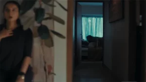 Actress Lust Stories Sex scene – Indian porn video