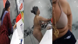 Another Housekeeper Secretly Recoeded Son Full Nude HD Videos – Indian porn video