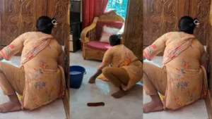 Aunty Hard Fucking With Lover Dick Mms – Indian porn video