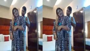 BD Viral UNO Scandal With Many Girls Day 2 – hatiya Uno viral video – Indian porn video