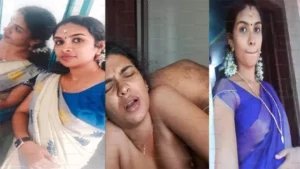 Beautiful Indian Babe Dick Anal Tray Fucking – Indian porn video