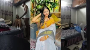 Beautiful College Babe With BF Fucking 11Min Update – Indian porn video