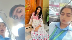 Beautiful College Babe With BF Fuck Car Part 7 Update – Indian porn video