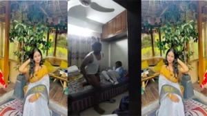 Beautiful College Babe With BF First Time More Clips Update – Indian porn video