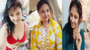 Beautiful Cute Maal girl Nude Showing – Indian porn video