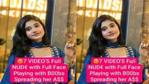 Beautiful Desi GF – Full Nude Viral Ass Full Face – Indian porn video