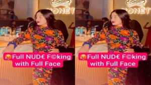Beautiful Desi GF – Hard Fuck Full Face Viral – Indian porn video
