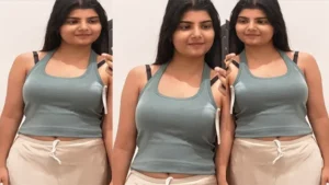 Beautiful Gf So Hard Fucking Dick Moaning Pron Video – Indian porn video
