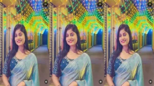 Beautiful Girl Hard Fucking Mms Video – Indian porn video
