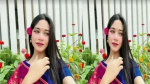 Beautiful Horny GF With BF Full Clip Update – Indian porn video