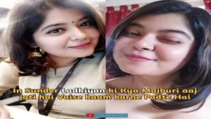 Beautiful IT Girl Latest OYO Exclusive Boyfriends Dick – Indian porn video
