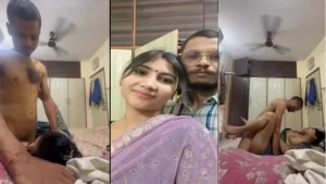 Beautiful Married Wife Fucking – With Husband Viral Update Porn – Indian porn video