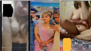 Beautiful Sexy Bengali Horny Mal Showing Viral Video – Indian porn video