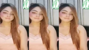 Beautiful Sexy Mal Showing Shaved Pussy – Indian porn video
