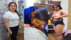 Beautiful Sexy Milf Bj Old New Update – Indian porn video