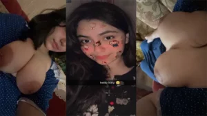 Beautiful Sexy Tanker – Babe Mms Videos – Indian porn video