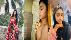 Bengali GF Handjob Doggy Fuck From Behind – Indian porn video