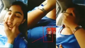 Bengali GF Nude – Hot Figure Car Captured – Indian porn video