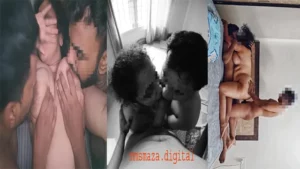 Bengali Hotwife Bj Threesome Fucking Gay Dick MMS – Indian porn video