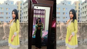 Bengali Young GF Showing And Short Fucking Video – Indian porn video