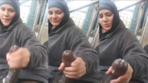 Beutiful Expression Hijabi – Aunty Doing Handjob Porn – Indian porn video