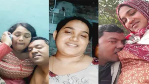 Bhabi Affair Giving BJ Nude Captured – Indian porn video