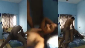 Bihari Bhabhi Neighbor – Different Shots Hard Chudai – Indian porn video