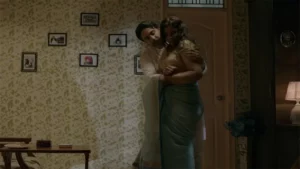 Bollywood Actress Sex Hot scenes – Indian porn video