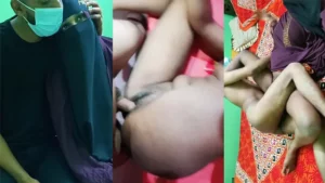Boorkha Girl Mast Chudai With Lover In Hotel – Indian porn video