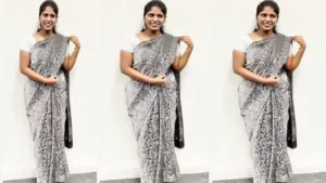 Brown Tamil Girlfriend Showing Nude Video Free – Indian porn video
