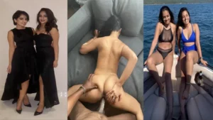 Brown Desi Nri Babe Unseen – Getting Fucked Sucking big dick – Indian porn video