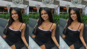 Brown Nri Office Babe – Big Cock Fucking Seniyor – Indian porn video