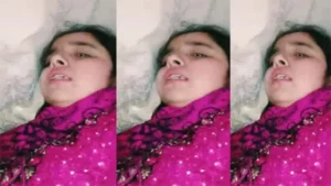 Cheater Bhabhi Fucking With Lover – desimms – Indian porn video