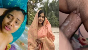 Cheater Girl Showing Sucking Dick And Hard Fucking Free Video – Indian porn video