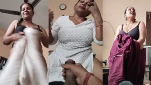 Cheater Office Milf Fucking Mms – Indian porn video