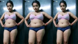 Cheater Tamil Wife Showing & Fucking Leaks Video – Indian porn video
