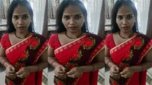Cheater Wife Hard Riding Lover Hotel – Indian porn video