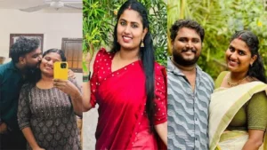 Chennai Cuckold Young Married Wife Shared Ex – Pondati – Indian porn video