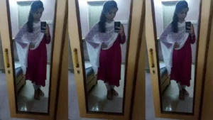 Chennai Cute Hotwife Hard Fucked By Bull – viralxxx – Indian porn video