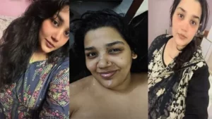 Chubby Tanker Indian Wife Bj Fucking Taking Update – Indian porn video