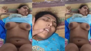 Chubby Wife Painful Fucking Mms Videos – Indian porn video