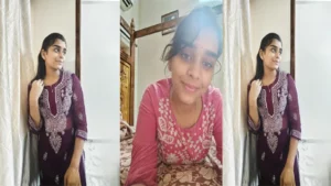 Clg Girl Tuition Teacher Painful Hard Fuck – Indian porn video
