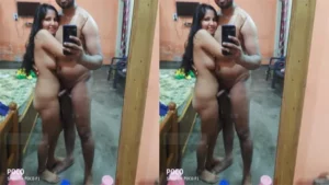 Coaching Teacher Girl – Viral MMS Sex – Indian porn video