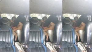 College GF Car Sex – BF Hidden Cam Exposed – Indian porn video