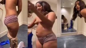 College Sexy Gf Blowjob Hard Fucking Mms – Indian porn video