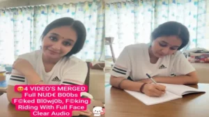 Content Writer Influencer Exclusive – Blowjob & Fucking Riding with Full Face – Indian porn video